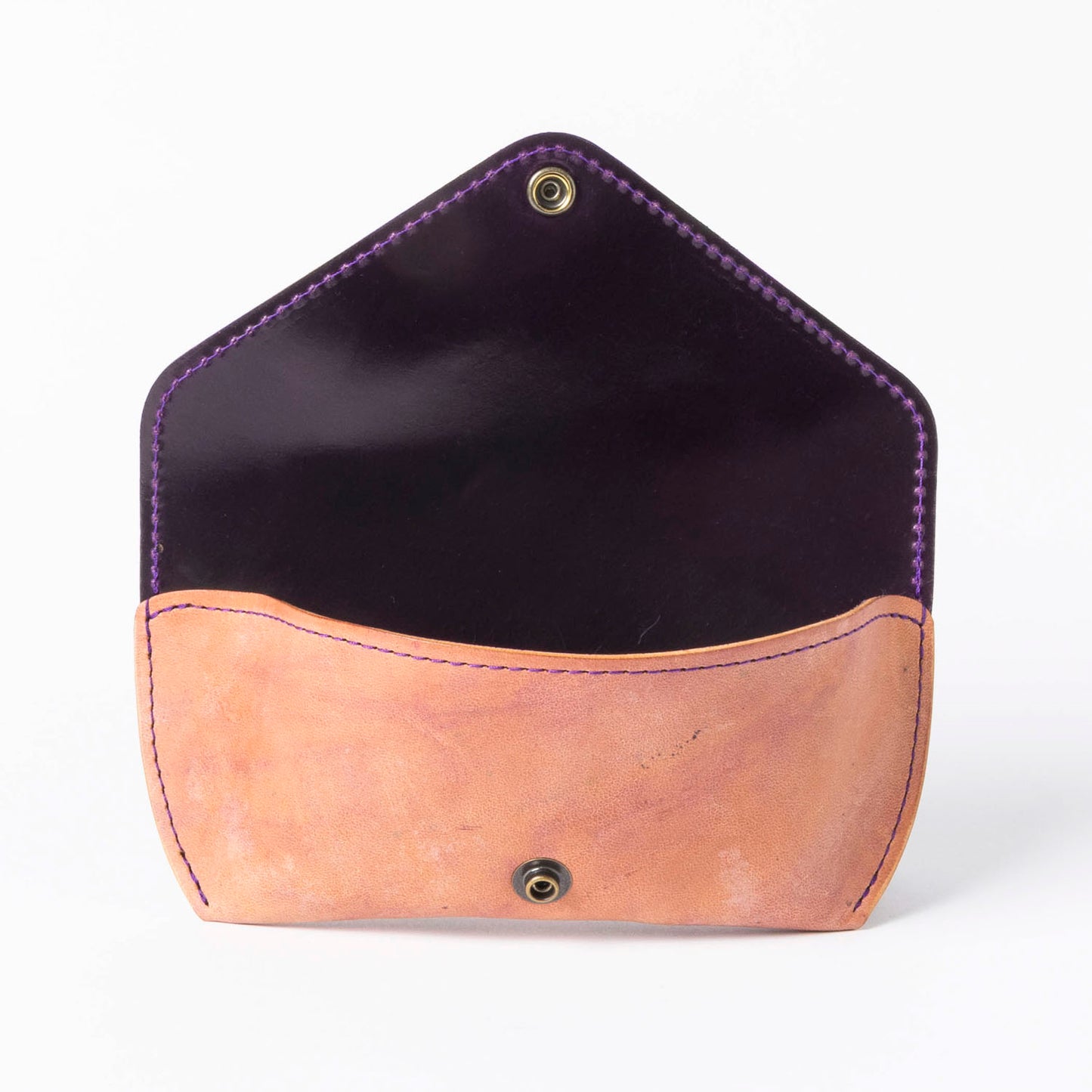 One-Off Glasses Case