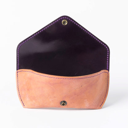 One-Off Glasses Case