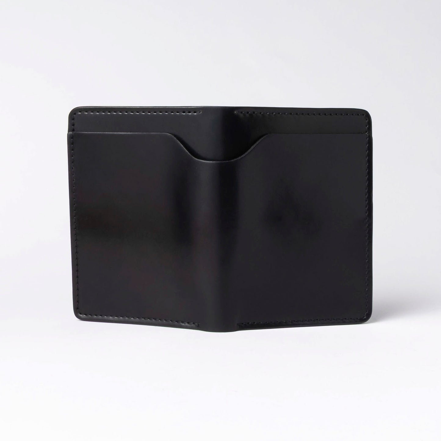 Traveler Passport Holder
