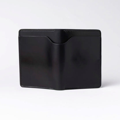Traveler Passport Holder
