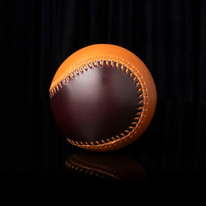 One-Off Baseball