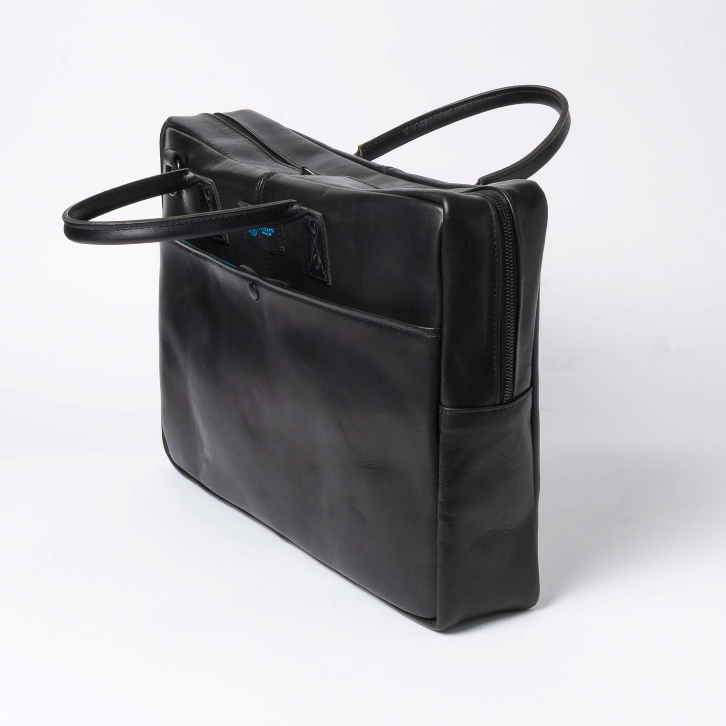 One-Off 16" Laptop Briefcase
