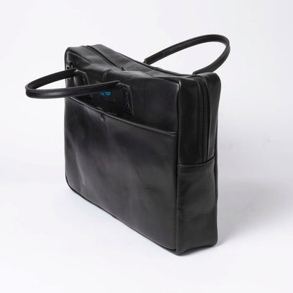 One-Off 16" Laptop Briefcase