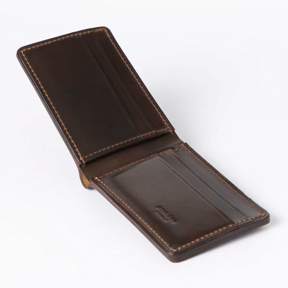 One-Off Prototype Mini Fox