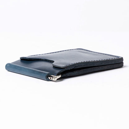 One-Off Capone Money Clip