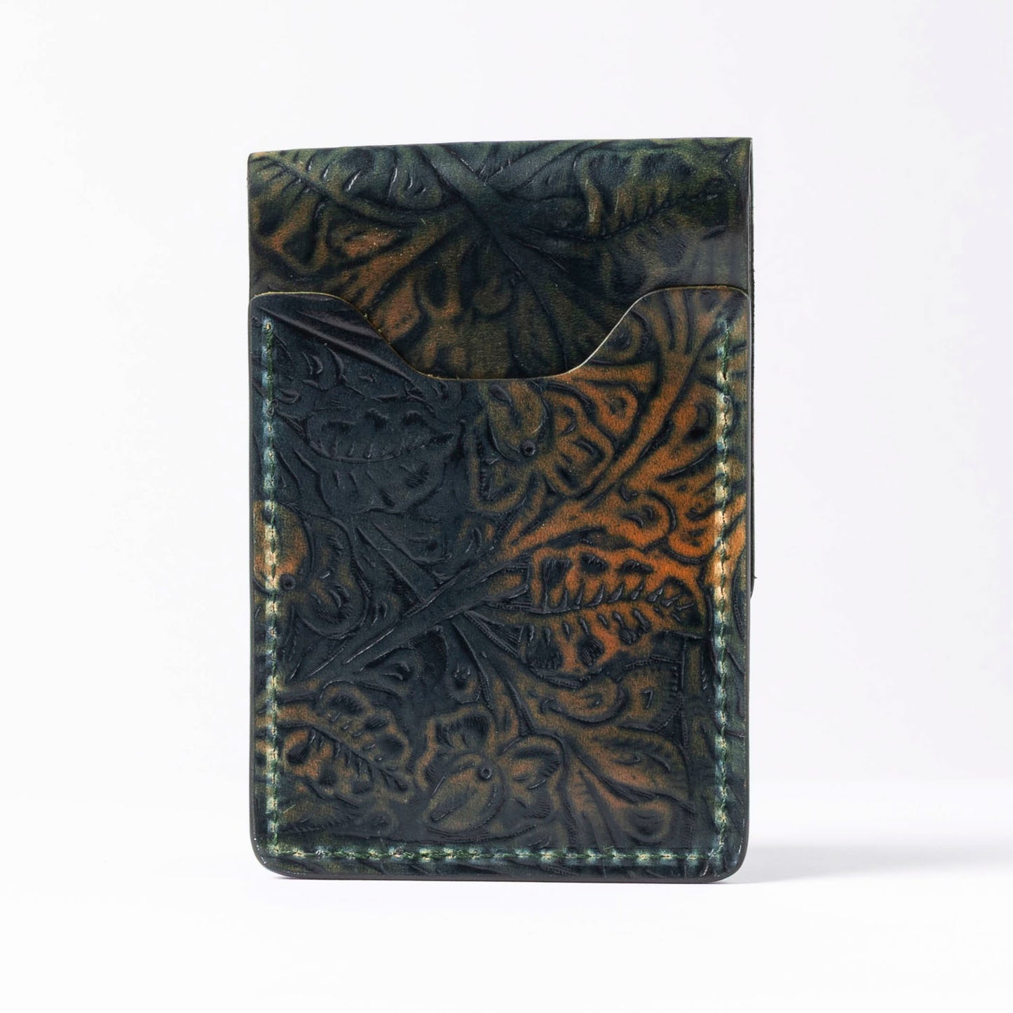 One-Off Lucky Wallet