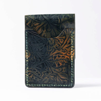 One-Off Lucky Wallet