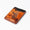 One-Off Lucky Card Holder