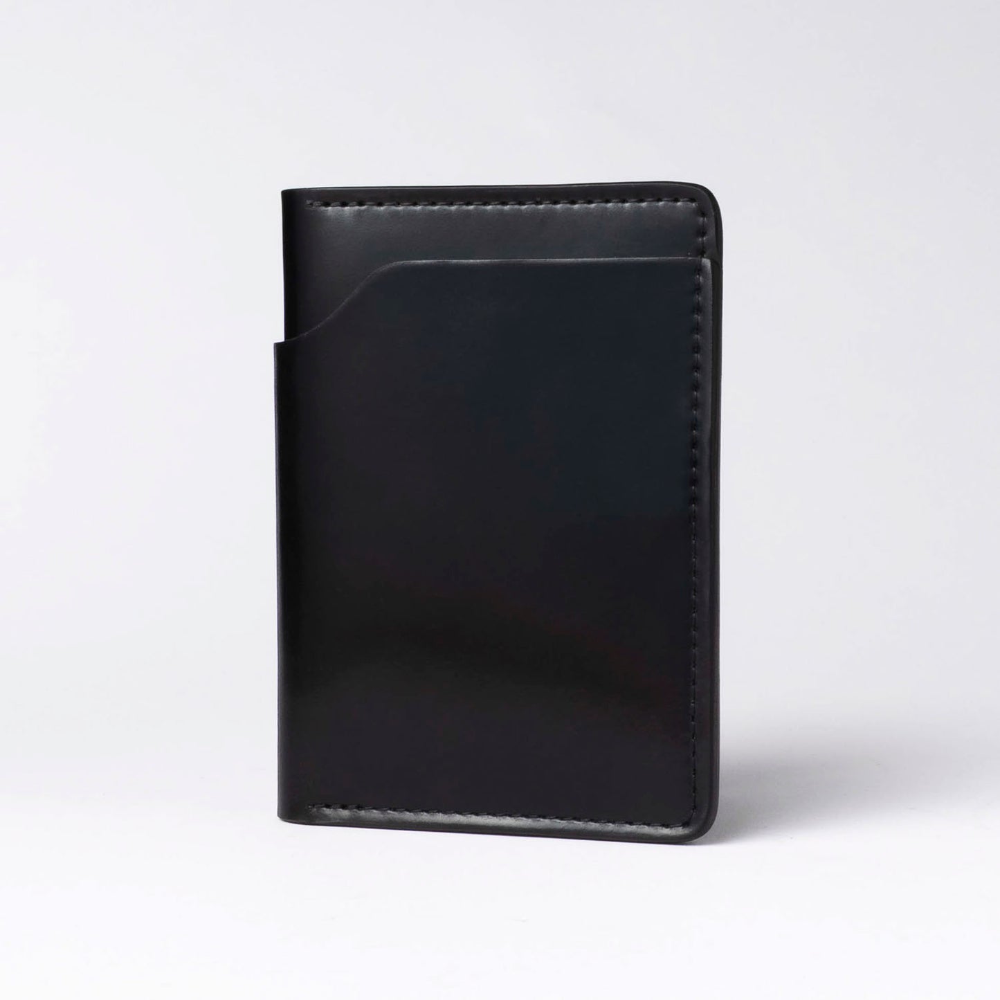 Traveler Passport Holder