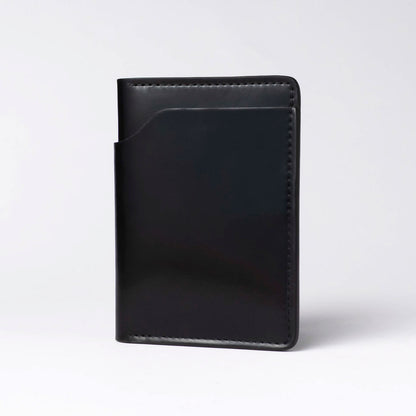 Traveler Passport Holder