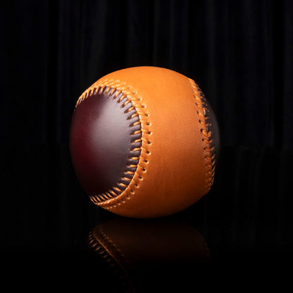 One-Off Baseball