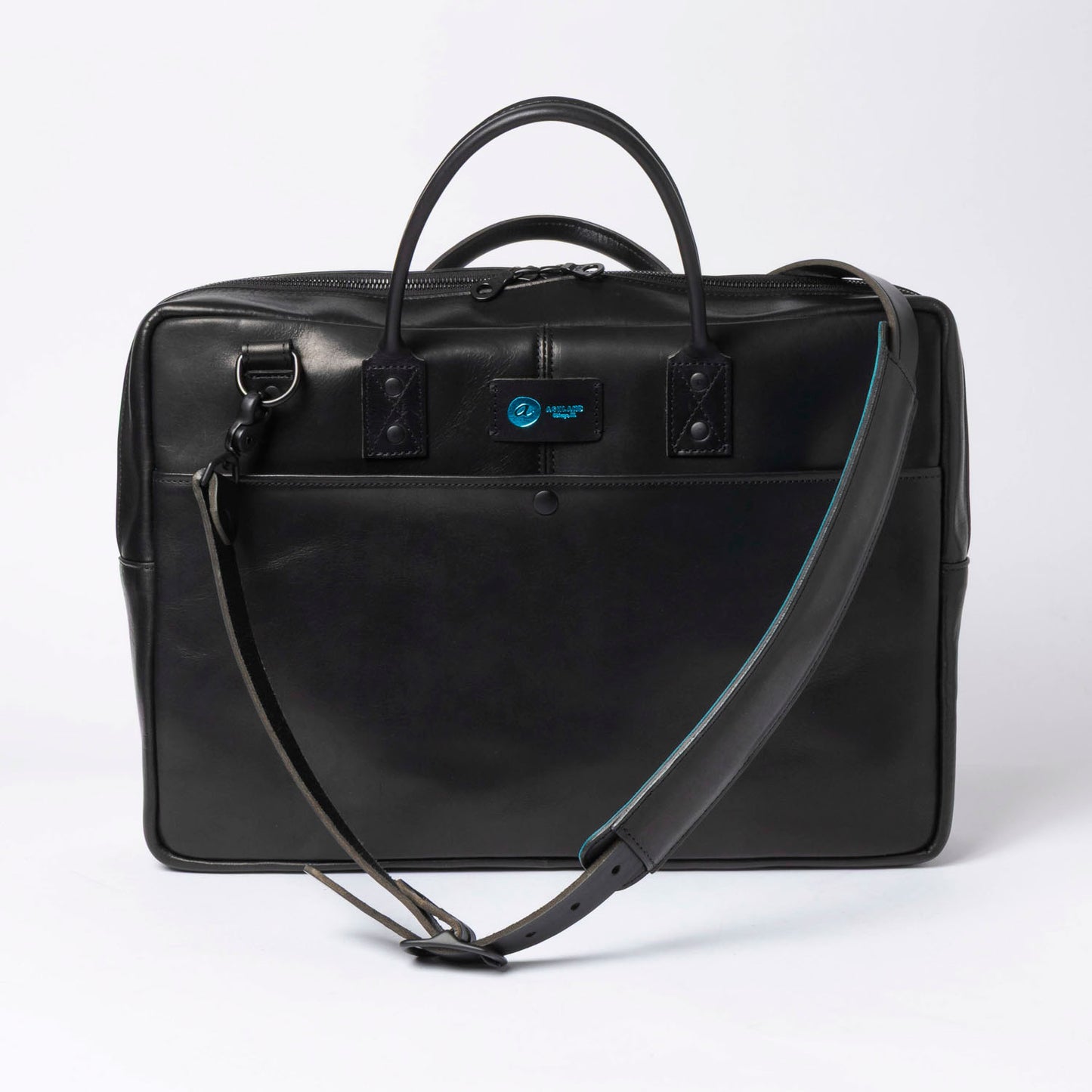 One-Off 16" Laptop Briefcase