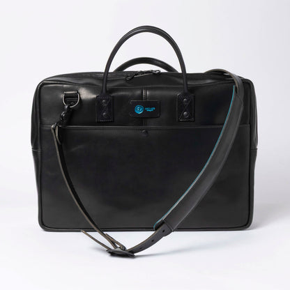 One-Off 16" Laptop Briefcase