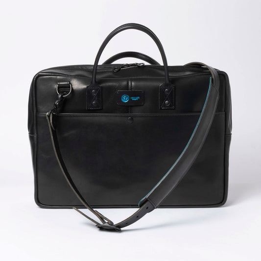 One-Off 16" Laptop Briefcase