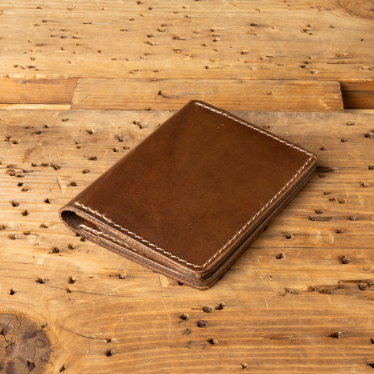 B-Grade SHOPWORN Bugs Moran