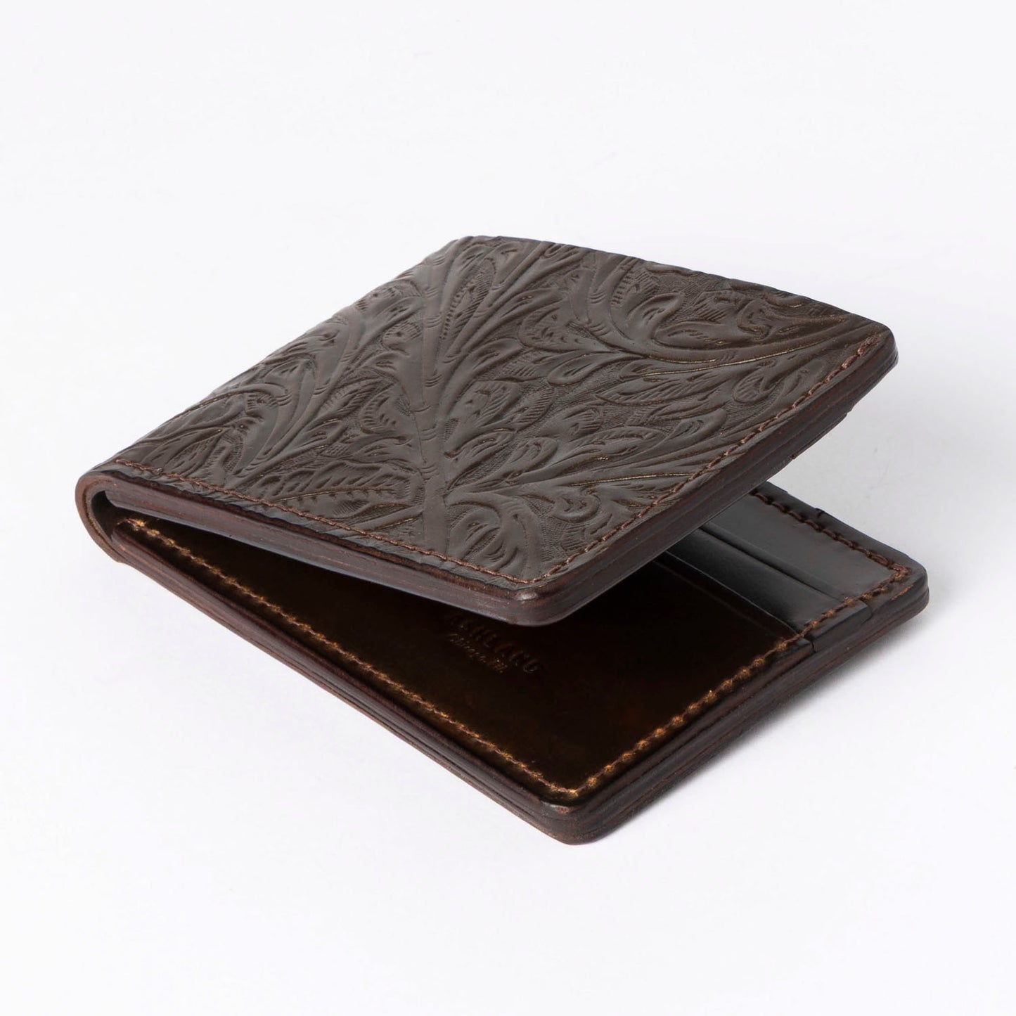 One-Off Prototype Mini Fox