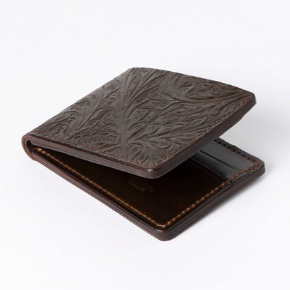 One-Off Prototype Mini Fox