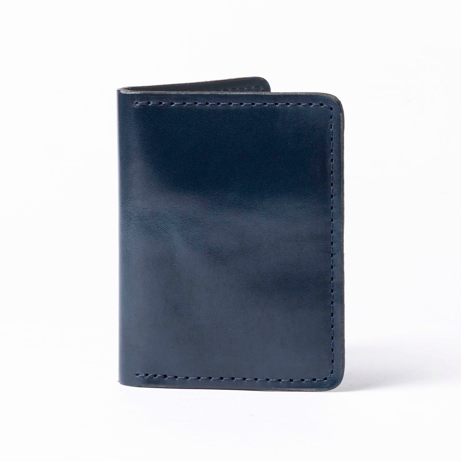 One-Off Vertical Bugs Moran