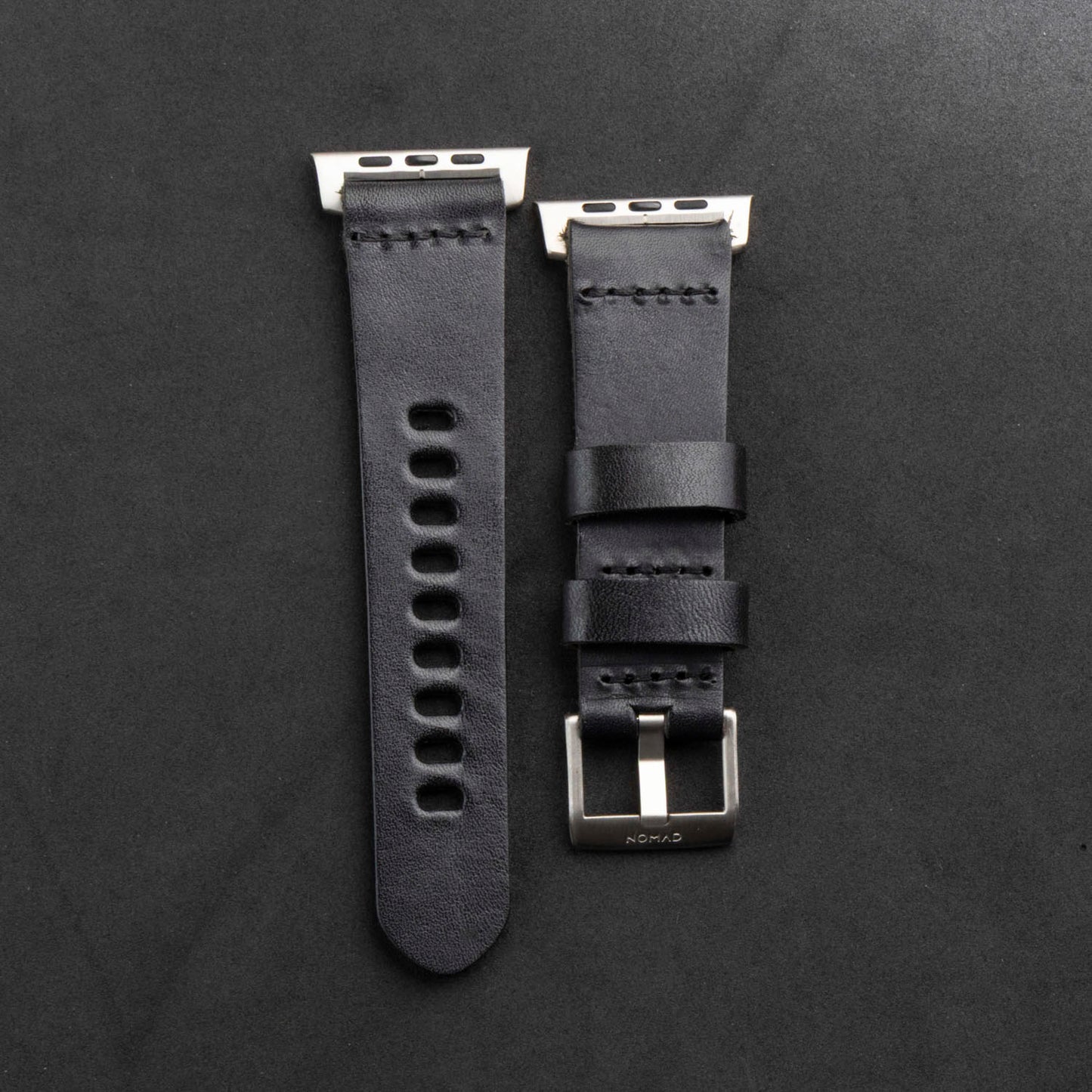 Heavy Duty Apple Watch Band