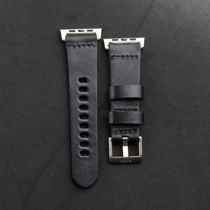 Heavy Duty Apple Watch Band