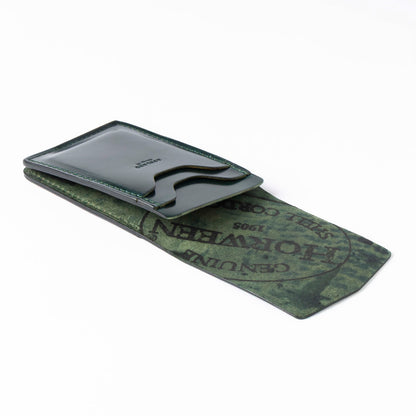 One-Off Lucky Wallet