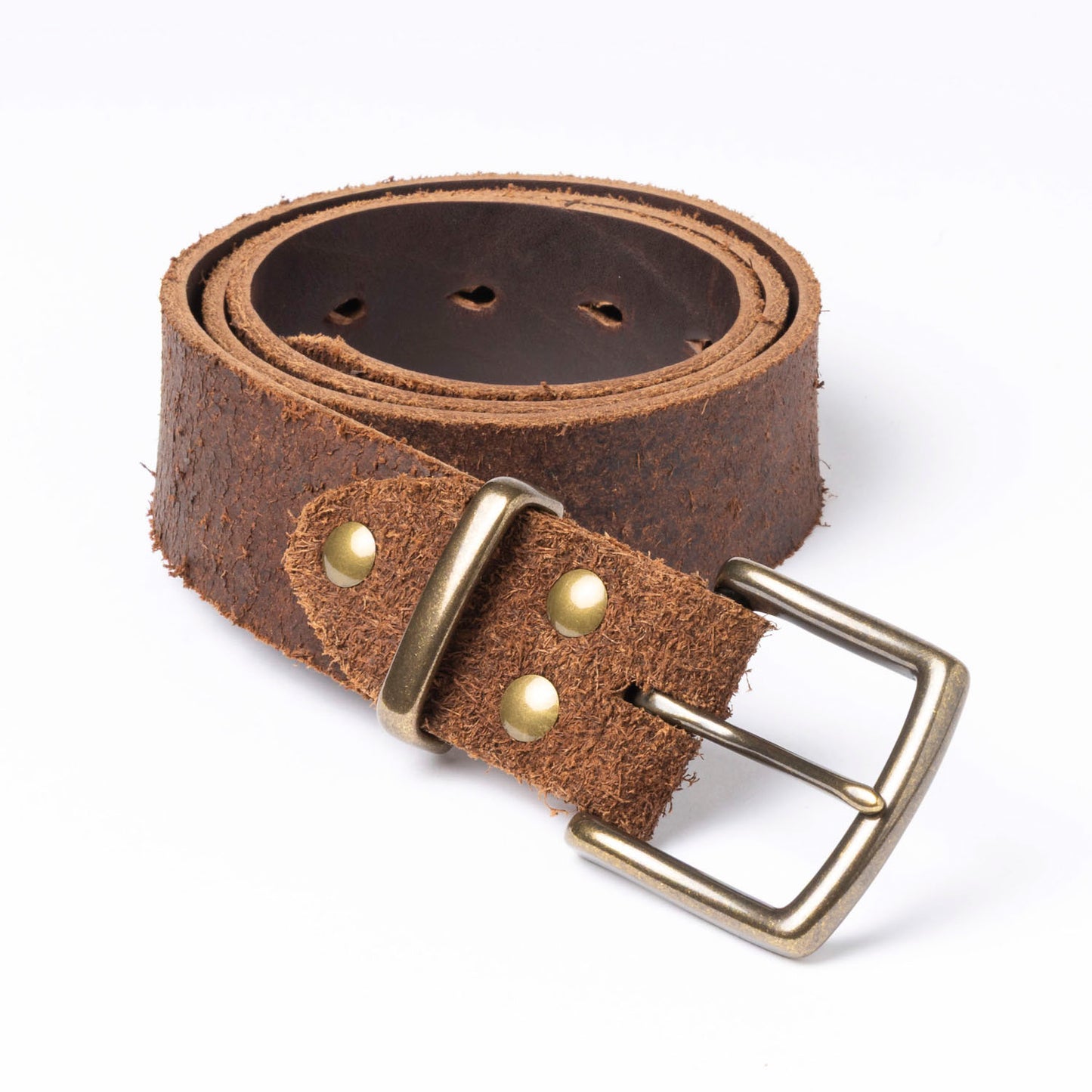 Everyday Belt