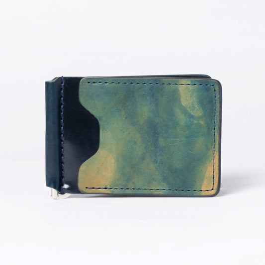 One-Off Capone Money Clip