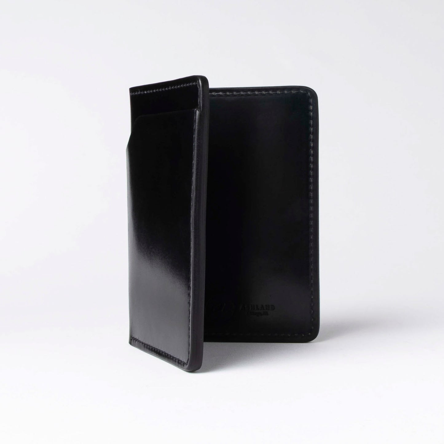 Traveler Passport Holder