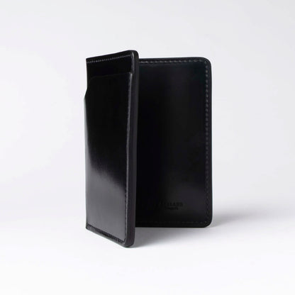 Traveler Passport Holder