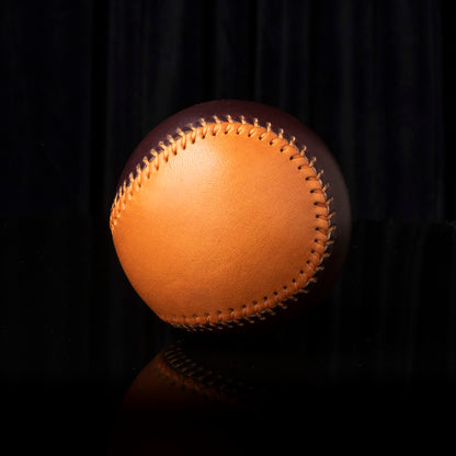 One-Off Baseball