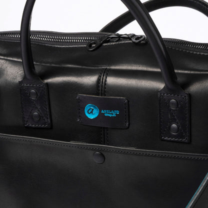 One-Off 16" Laptop Briefcase