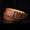 Heavy Duty Belt