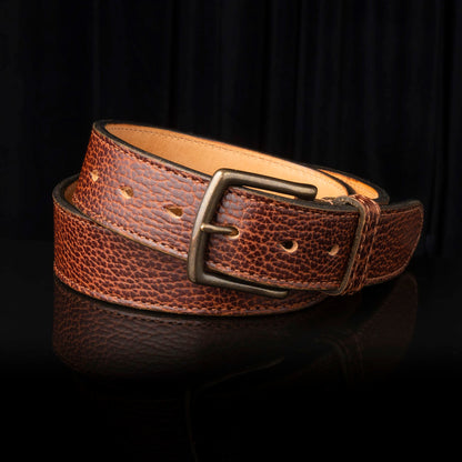 Heavy Duty Belt