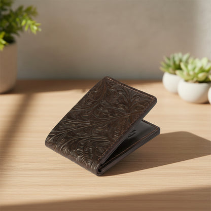 One-Off Prototype Mini Fox