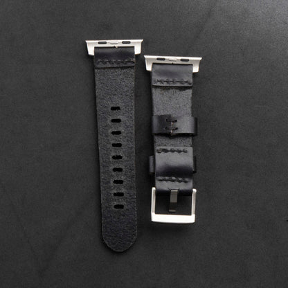 Heavy Duty Apple Watch Band