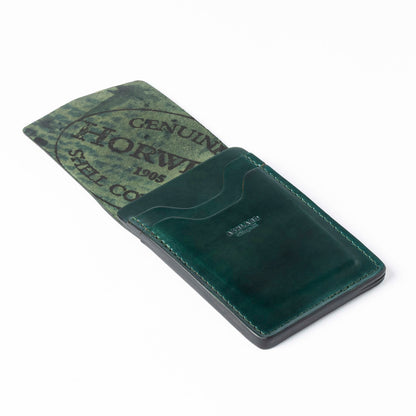 One-Off Lucky Wallet