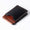 One-Off Capone Money Clip
