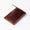One-Off Lucky Wallet