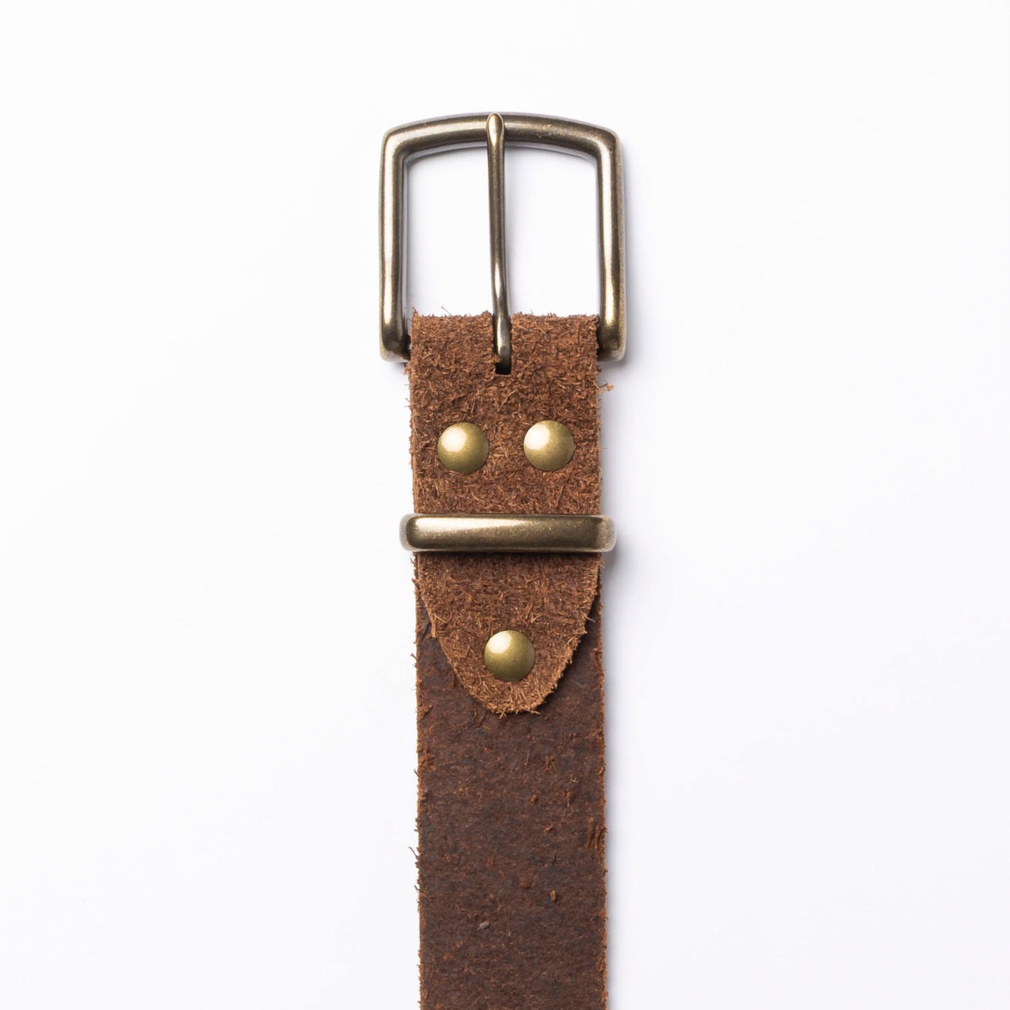 Everyday Belt