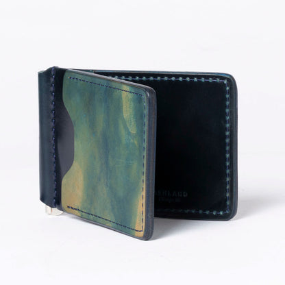 One-Off Capone Money Clip