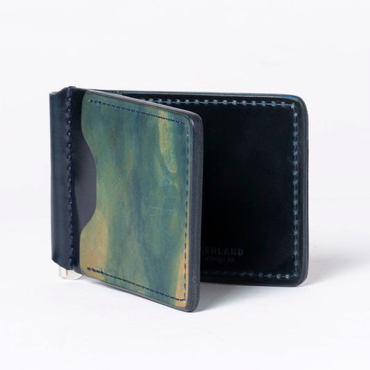 One-Off Capone Money Clip