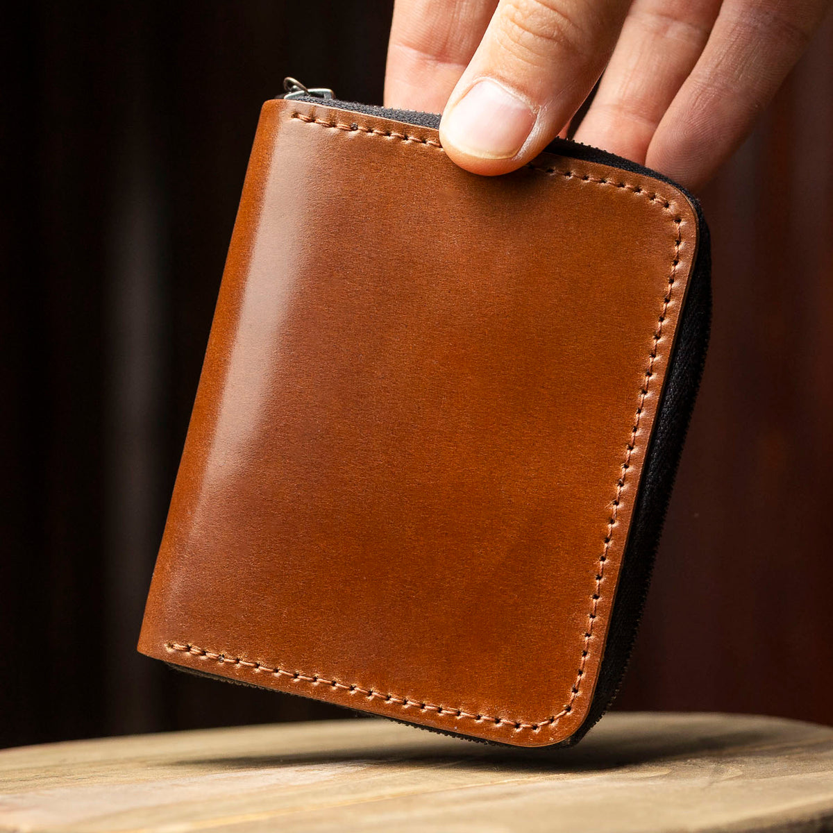 All Wallets and Small Leather Goods Collection for Men
