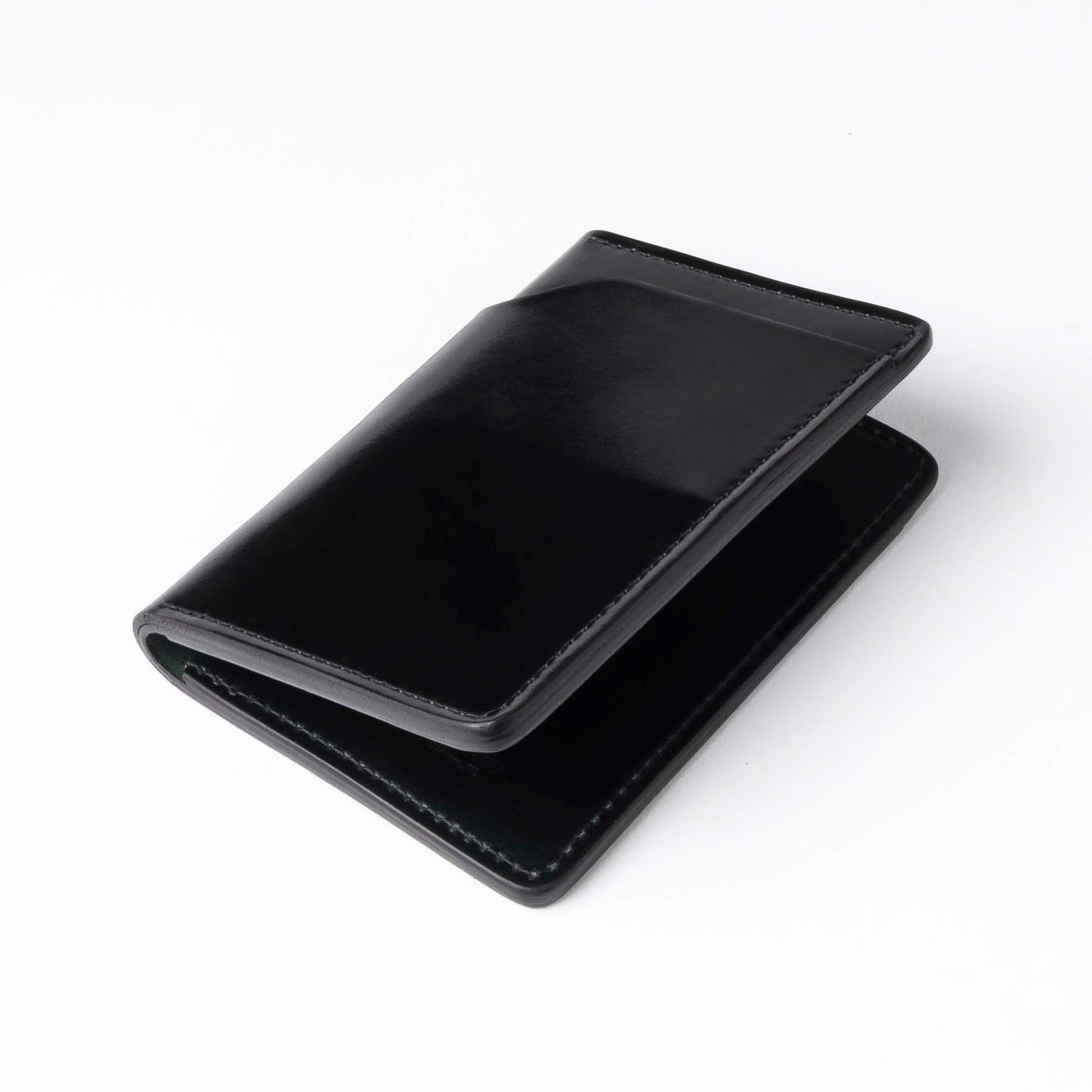 Traveler Passport Holder
