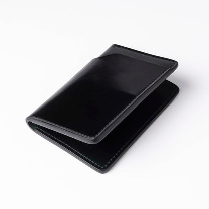 Traveler Passport Holder