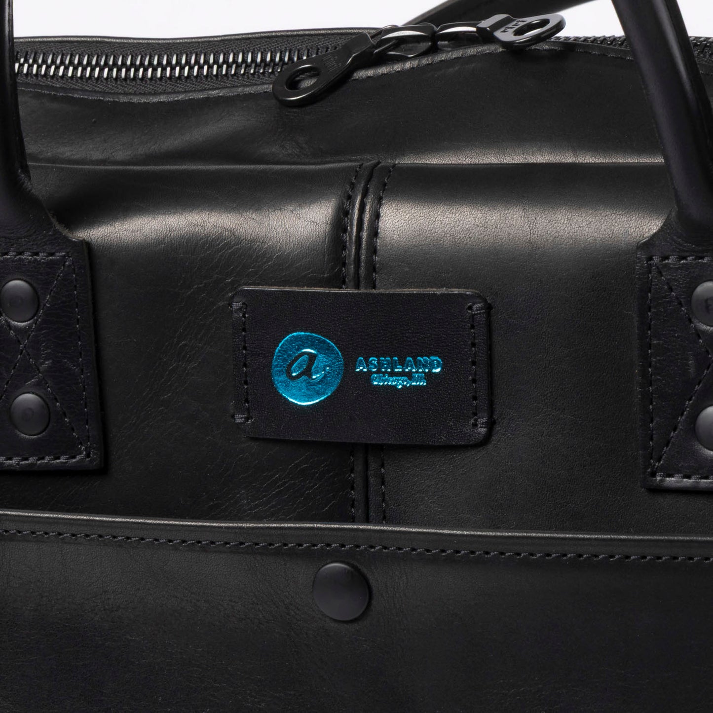 One-Off 16" Laptop Briefcase