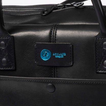 One-Off 16" Laptop Briefcase