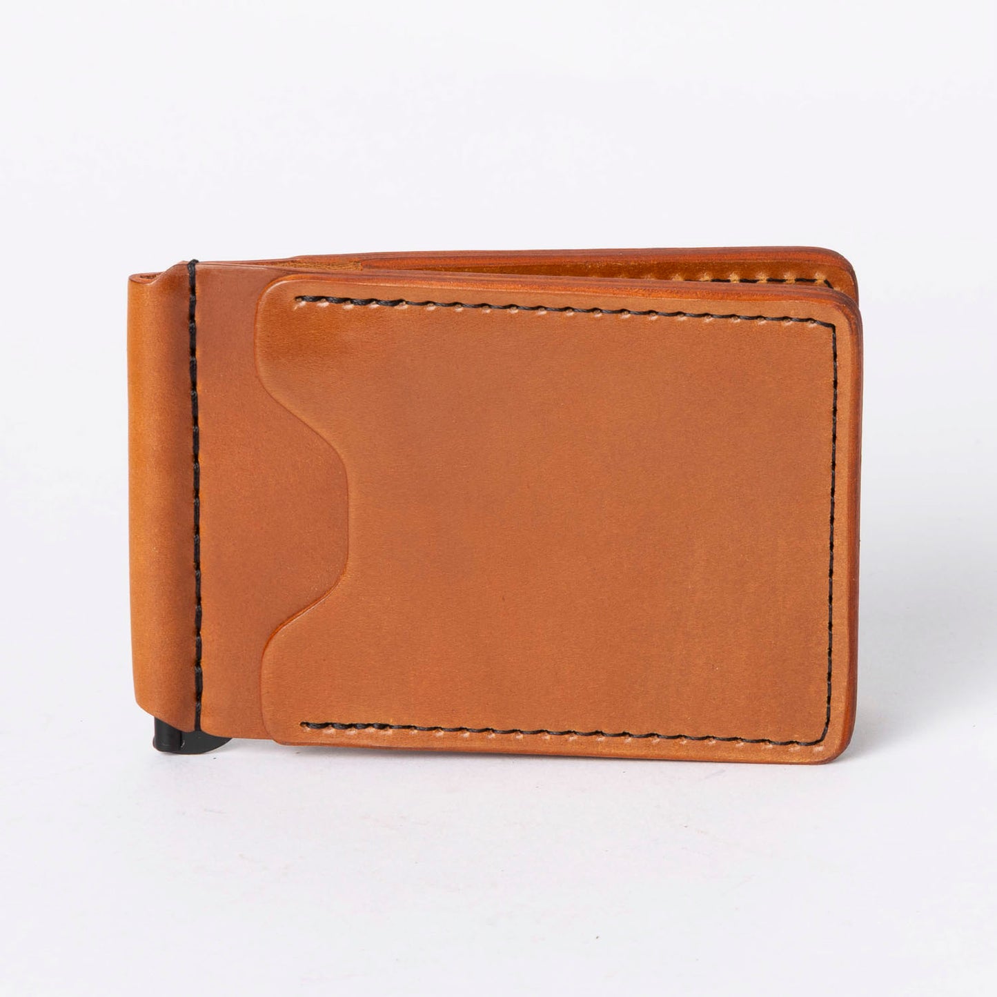 One-Off Capone Money Clip