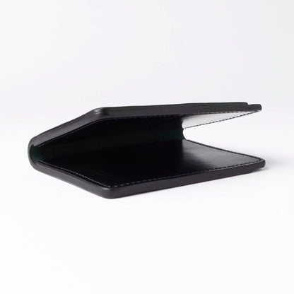 Traveler Passport Holder