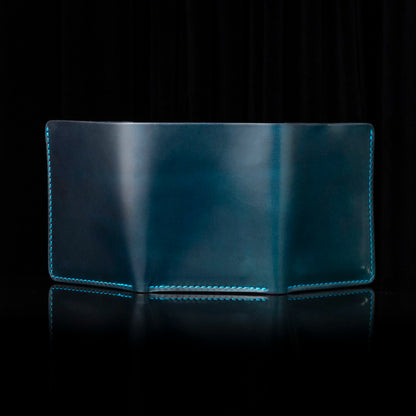 One-Off Trifold Wallet