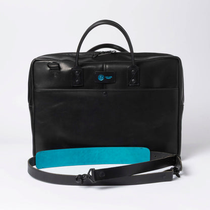 One-Off 16" Laptop Briefcase